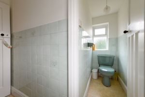 Bathroom- click for photo gallery